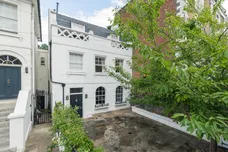Furlong Road, London, N7 photo 1