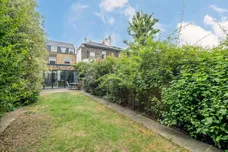 Furlong Road, London, N7 photo 2