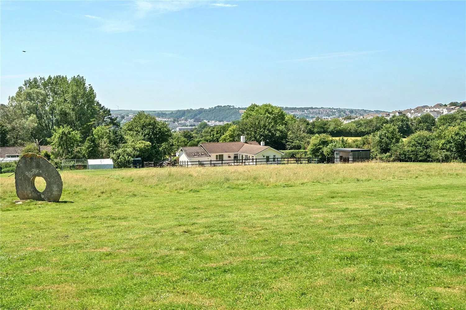 Treworder Lane, Egloshayle, PL27 photo 19