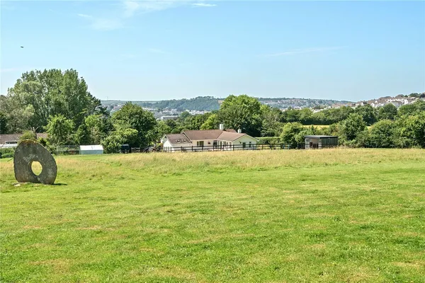 Treworder Lane, Egloshayle, PL27 photo 19