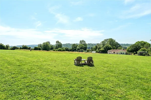 Treworder Lane, Egloshayle, PL27 photo 20