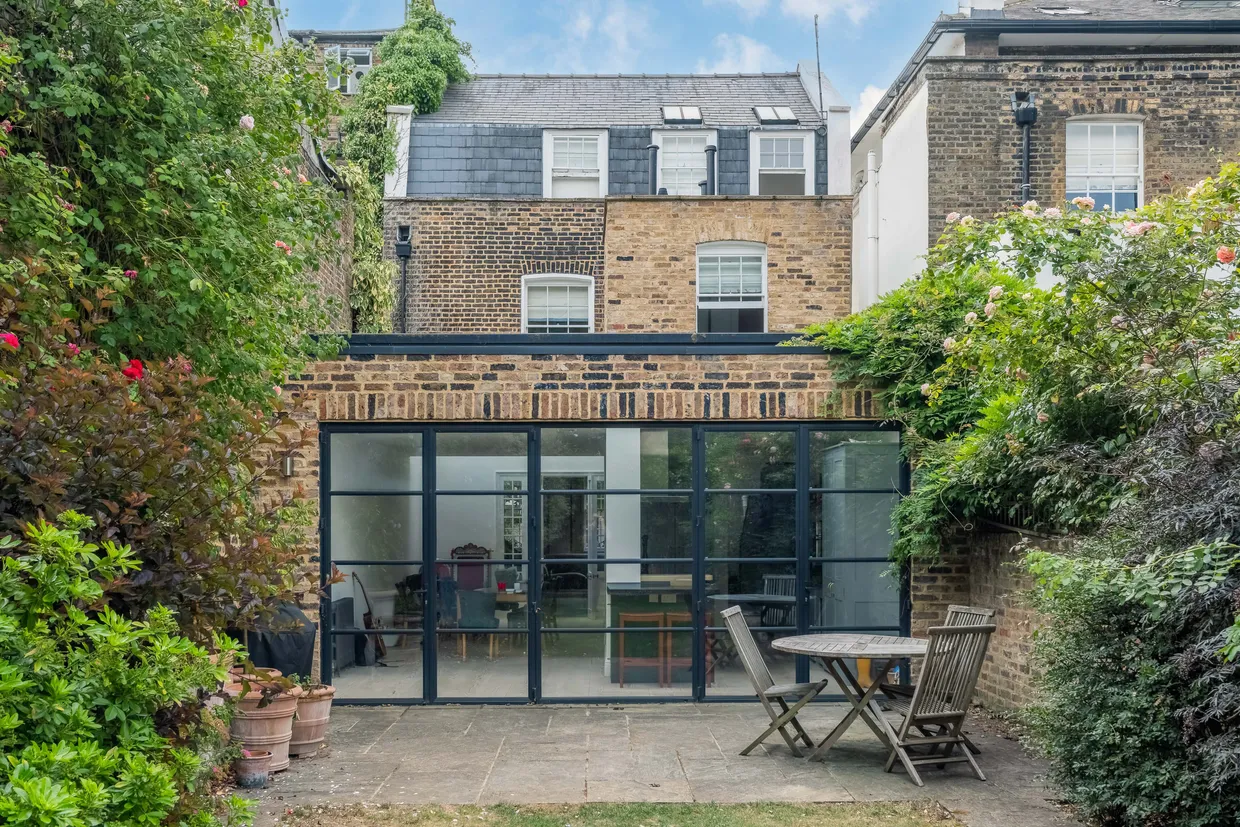Furlong Road, London, N7 photo 4