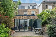 Furlong Road, London, N7 photo 4