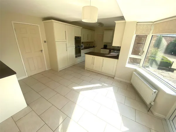 Brook End, Eversholt, MK17 photo 4