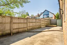 Sydney Road, Haywards Heath, RH16 photo 10