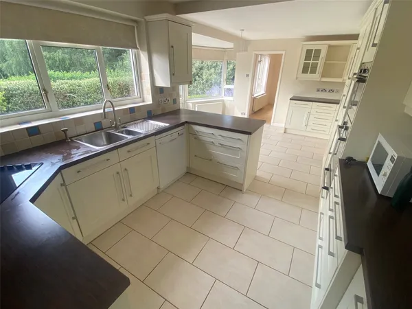 Brook End, Eversholt, MK17 photo 7