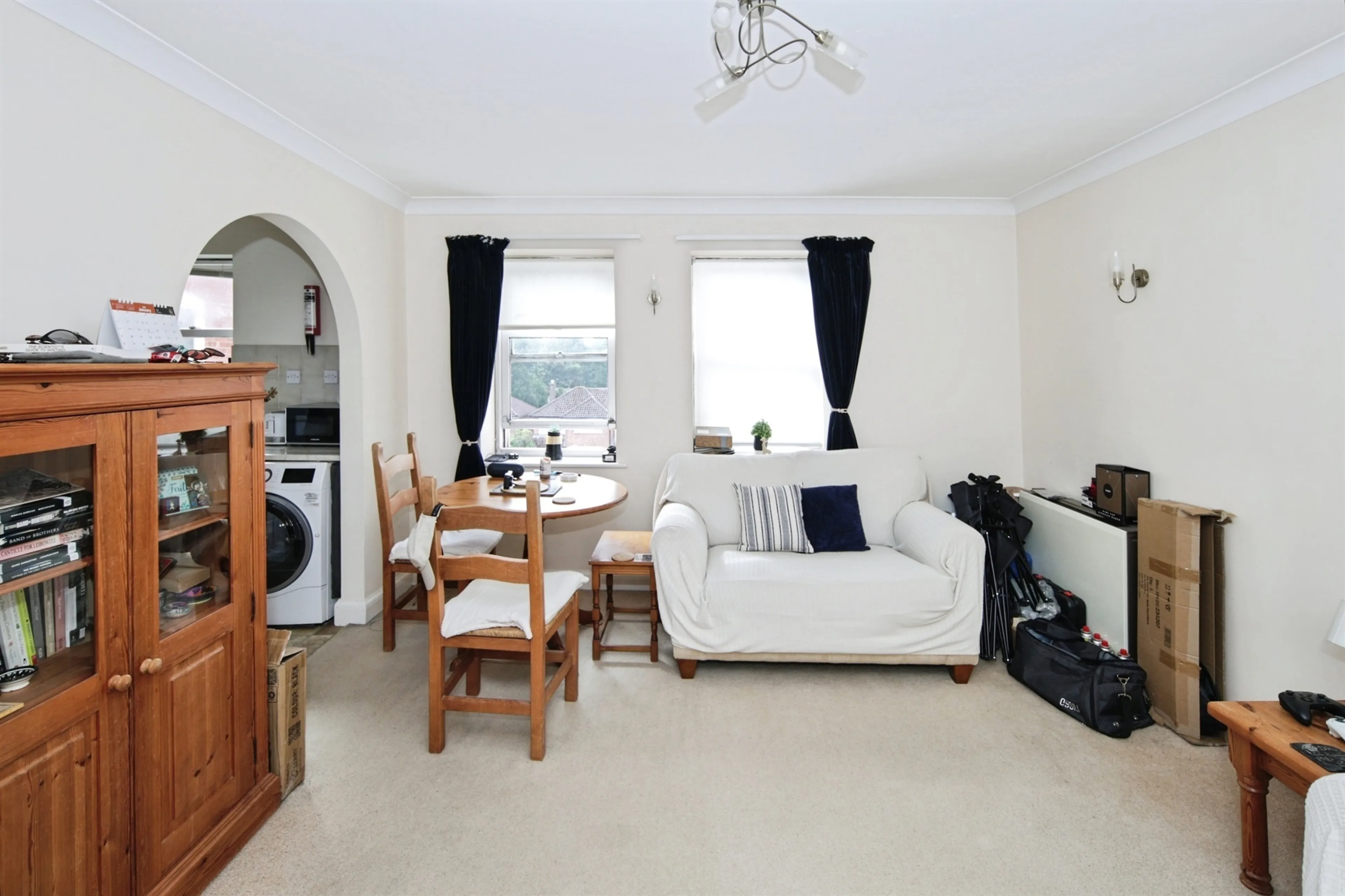 Property photo 3