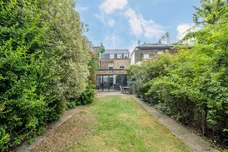 Furlong Road, London, N7 photo 12