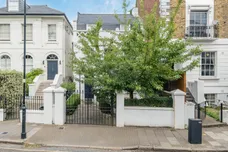 Furlong Road, London, N7 photo 15