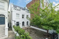 Furlong Road, London, N7 photo 16