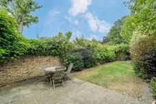 Furlong Road, London, N7 photo 17
