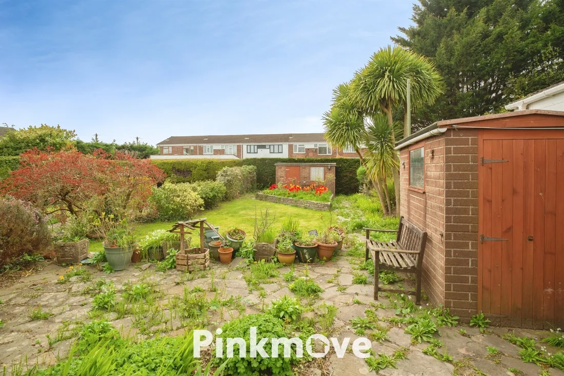 Property photo 12