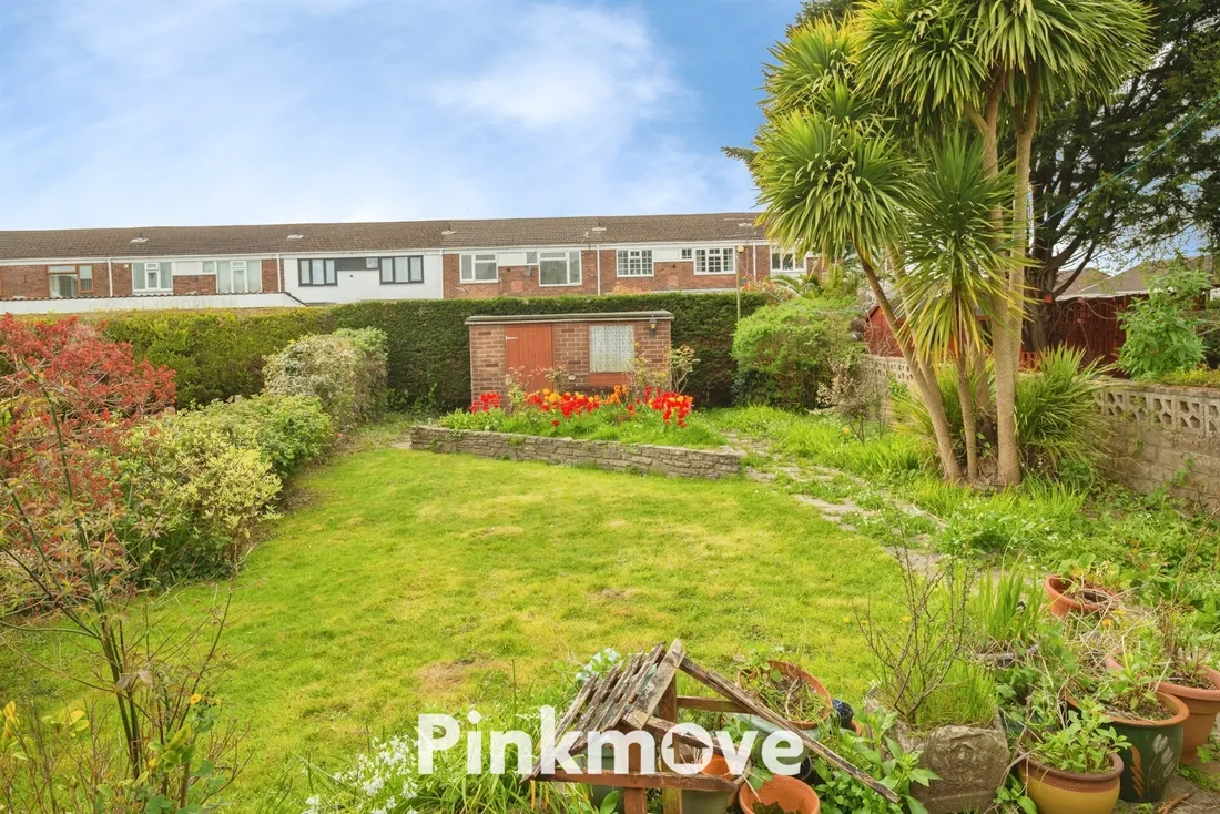 Property photo 13
