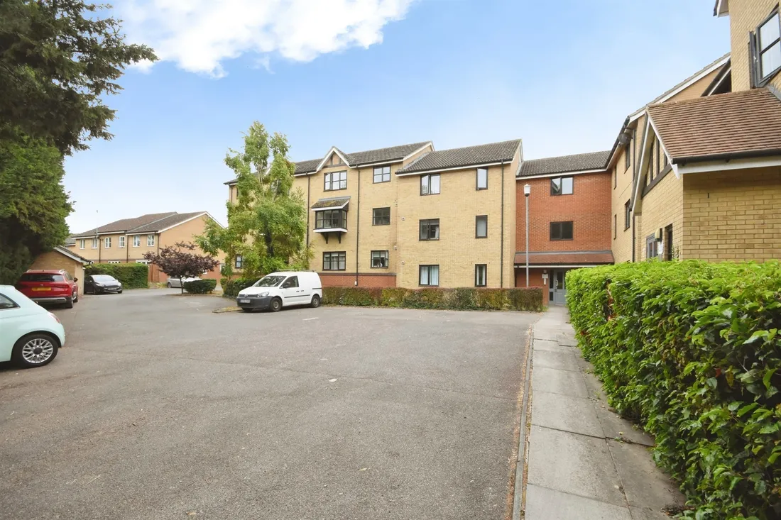 Property photo 9