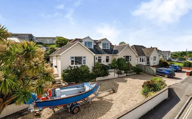 Appledore