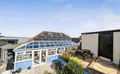 Property image gallery