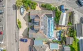 Property image gallery