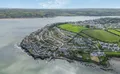 Property image gallery