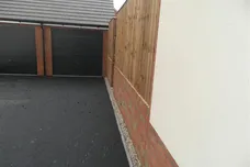 Bell Road, Edison Place, Rugby