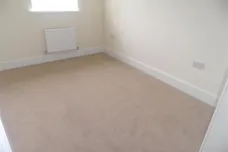 Bell Road, Edison Place, Rugby