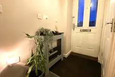 Chestnut Drive, Hollingwood, CHESTERFIELD