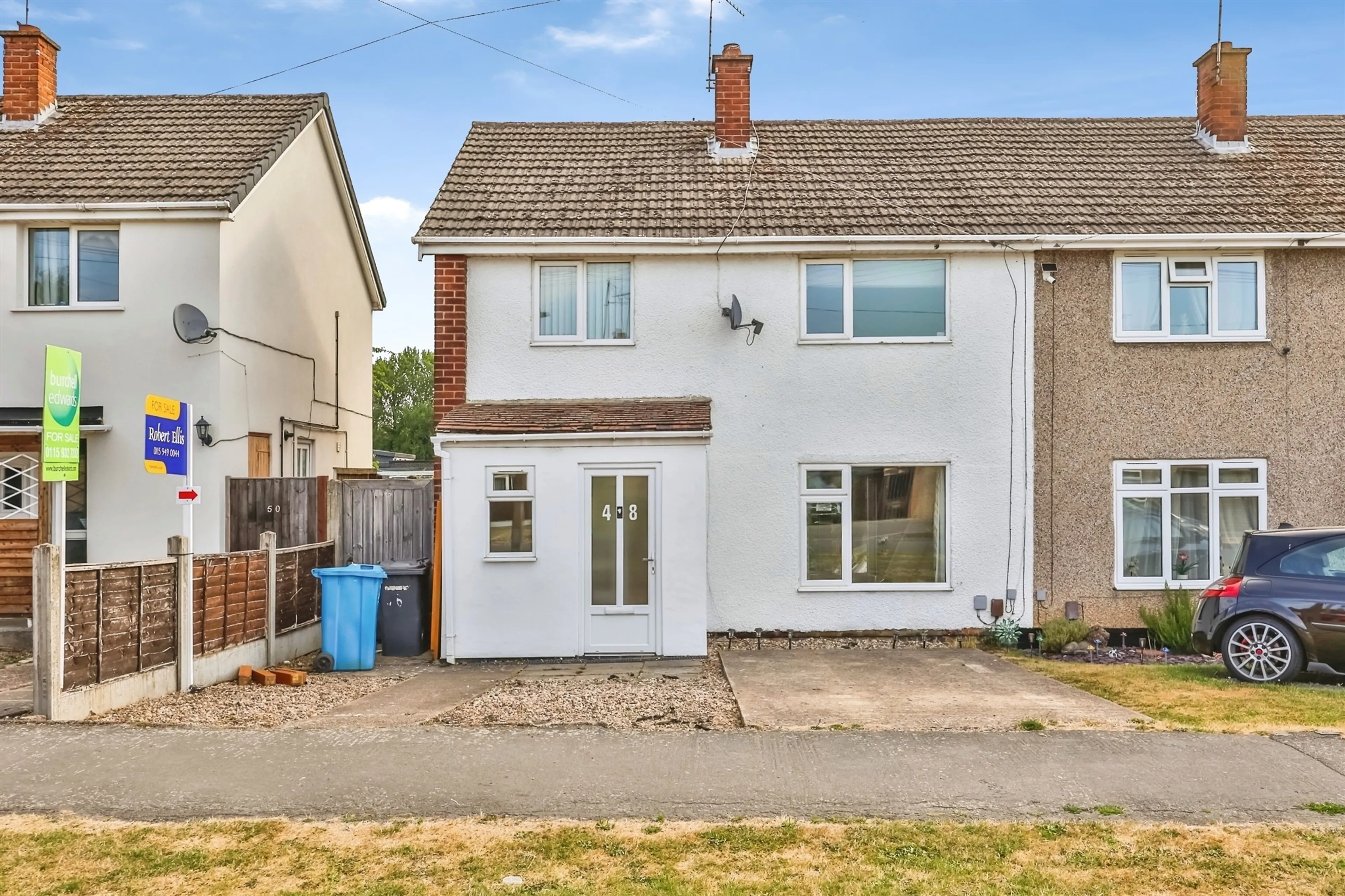 Property photo 0