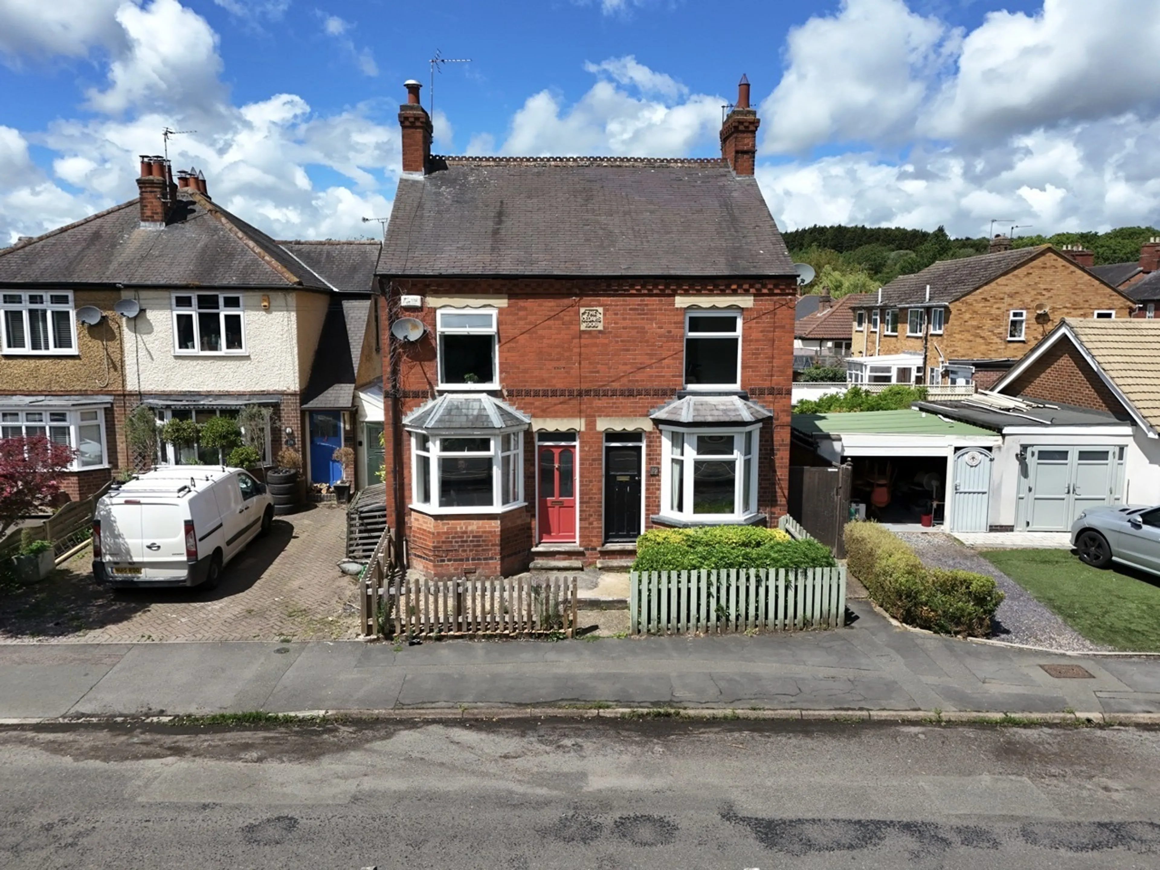 Property photo 0