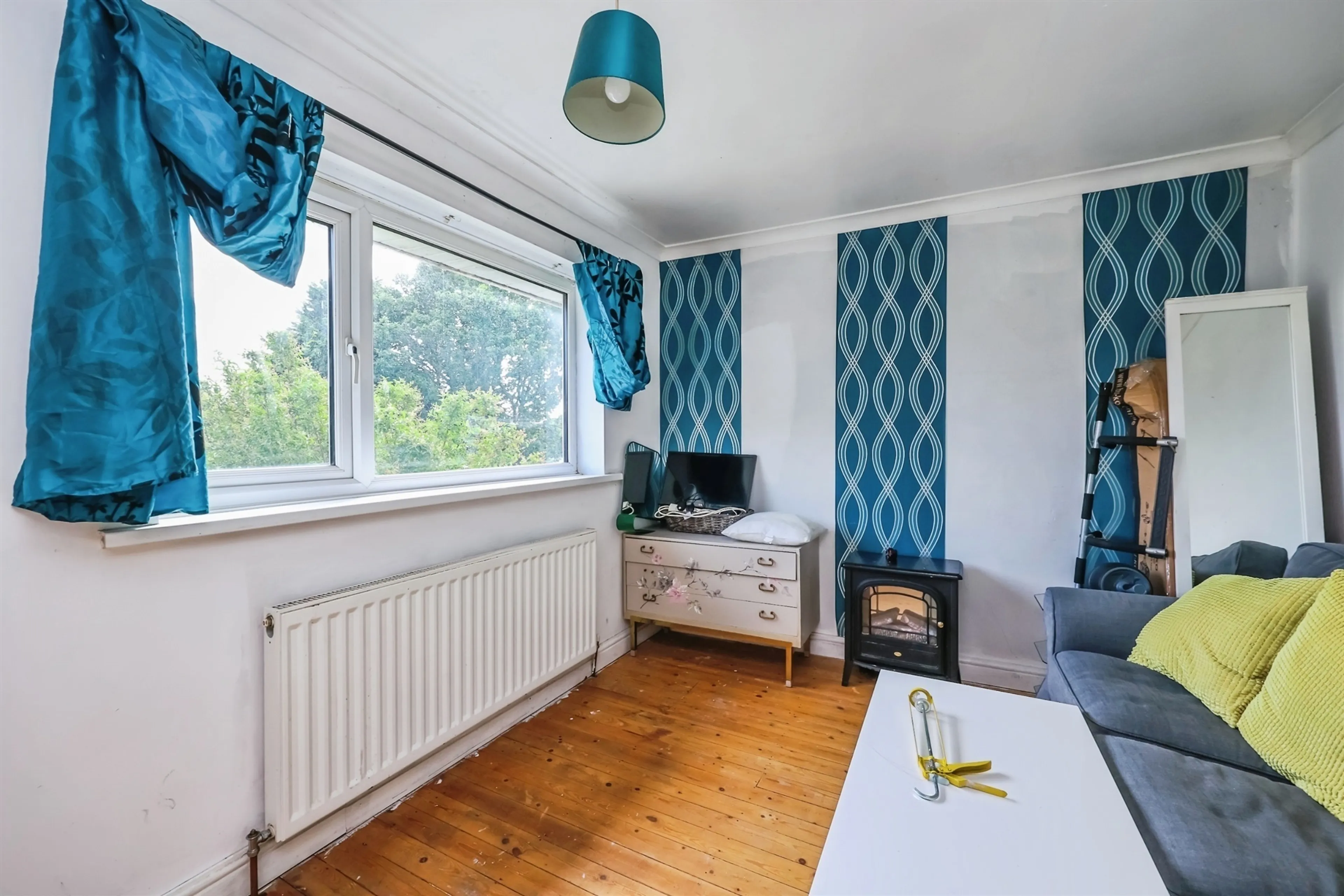 Property photo 11
