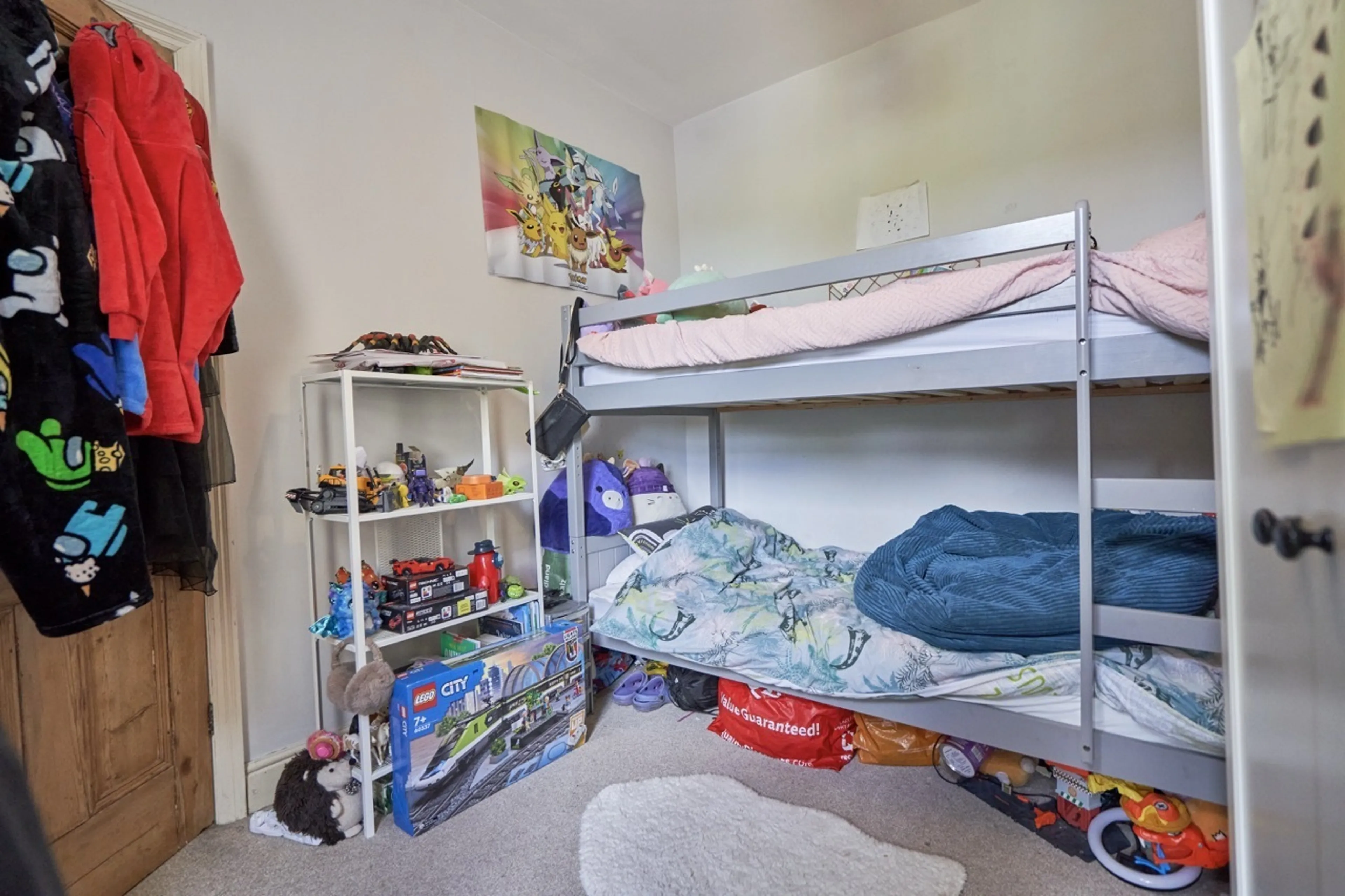Property photo 13