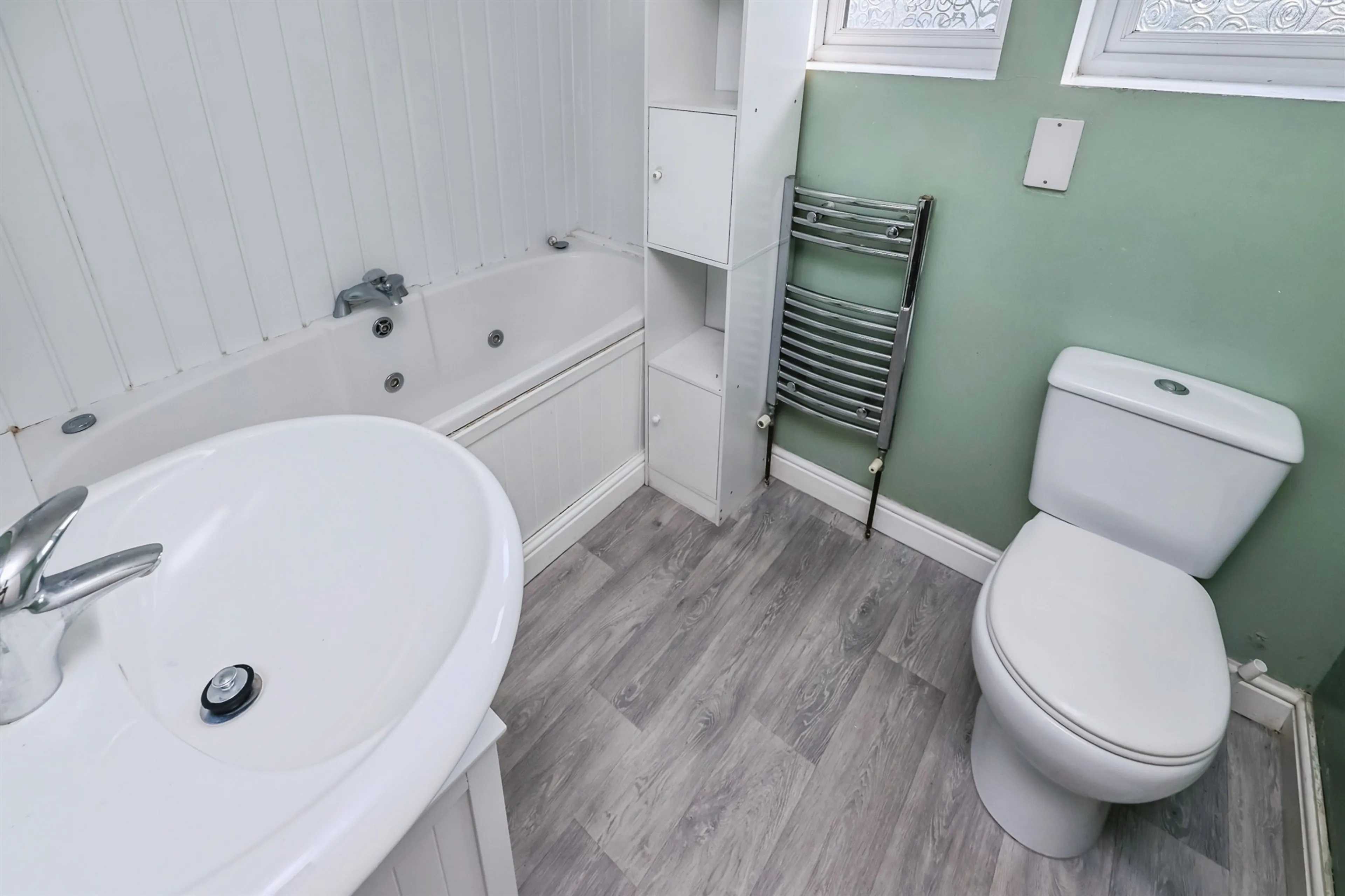 Property photo 14