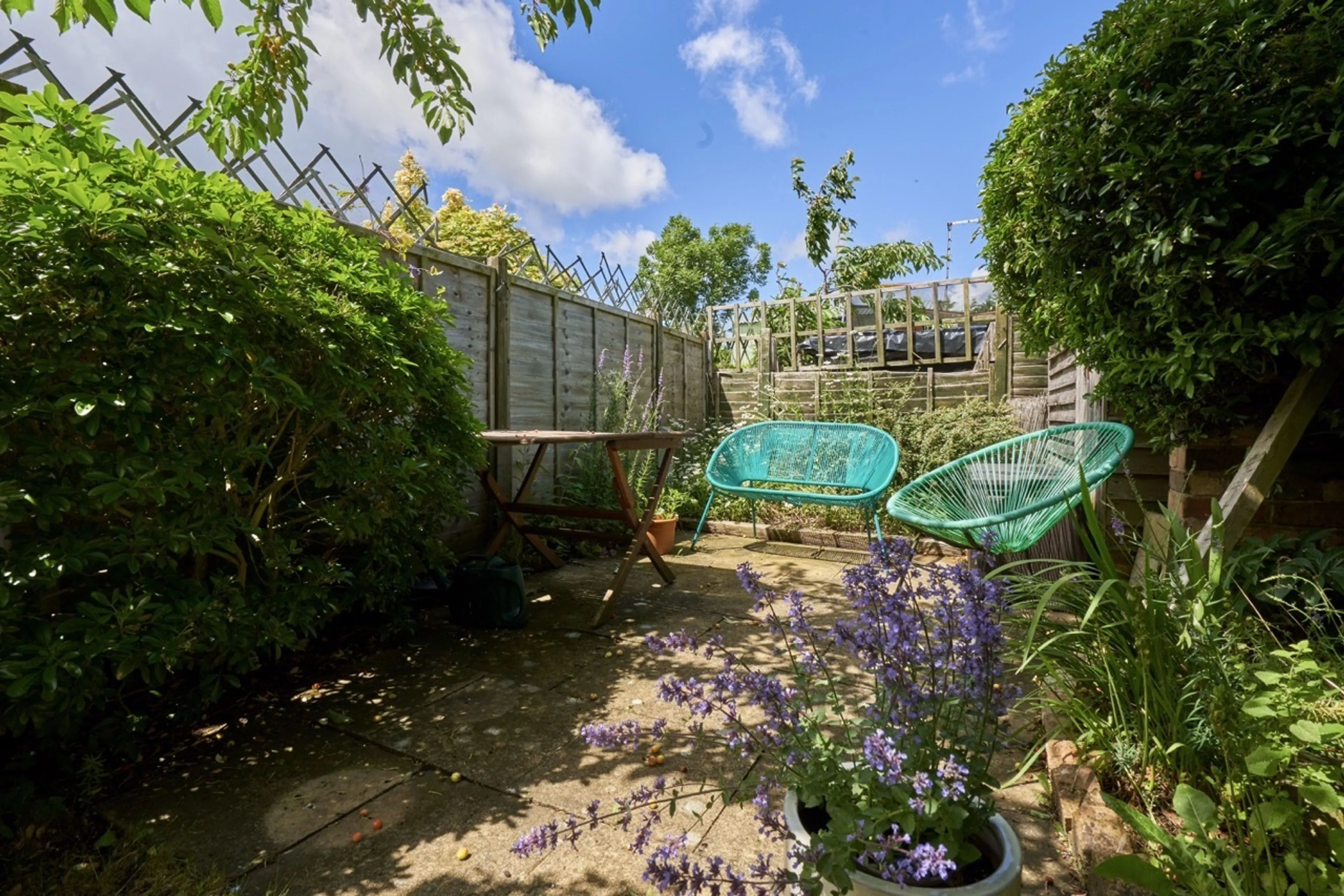 Property photo 17