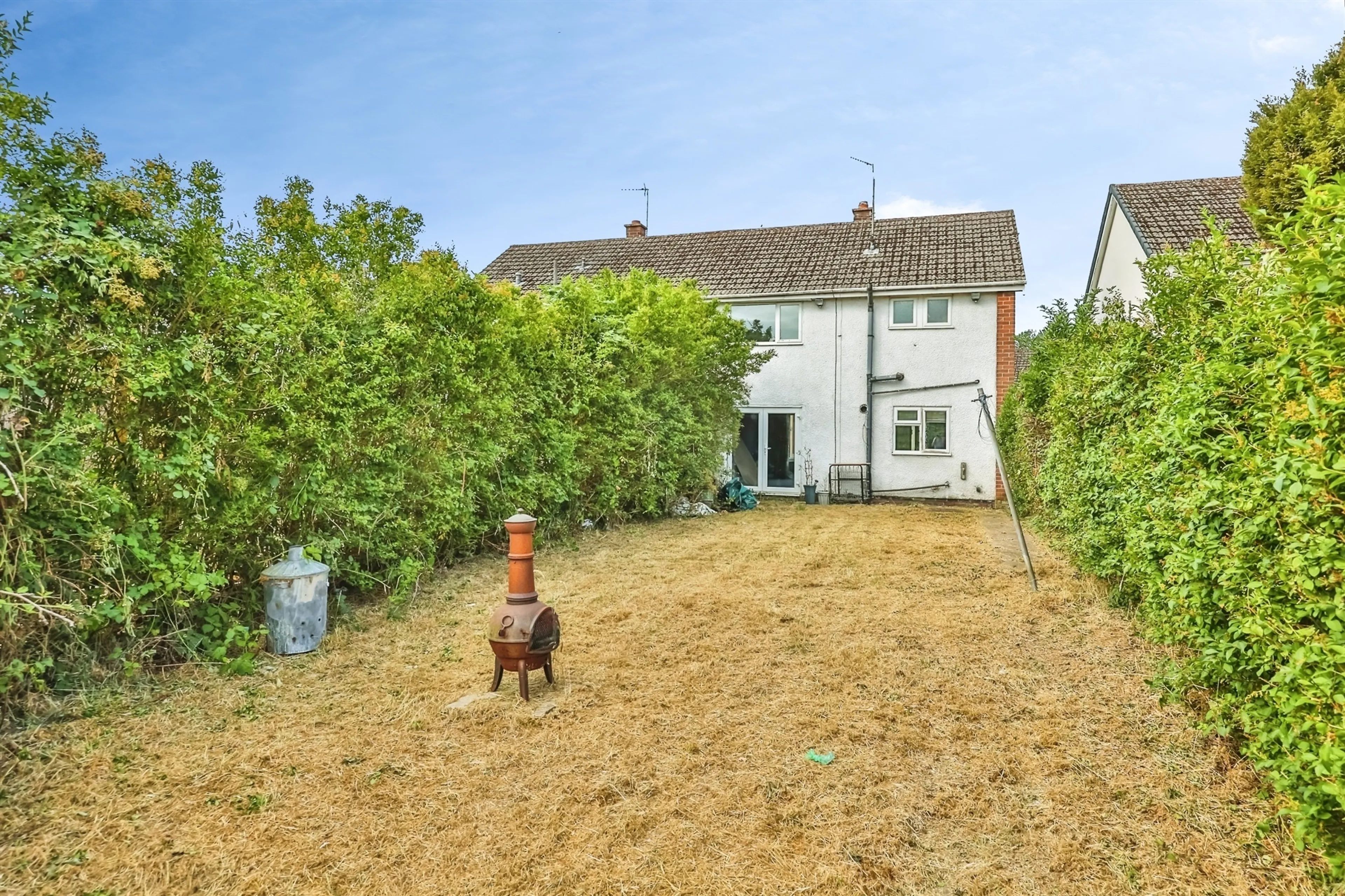 Property photo 15