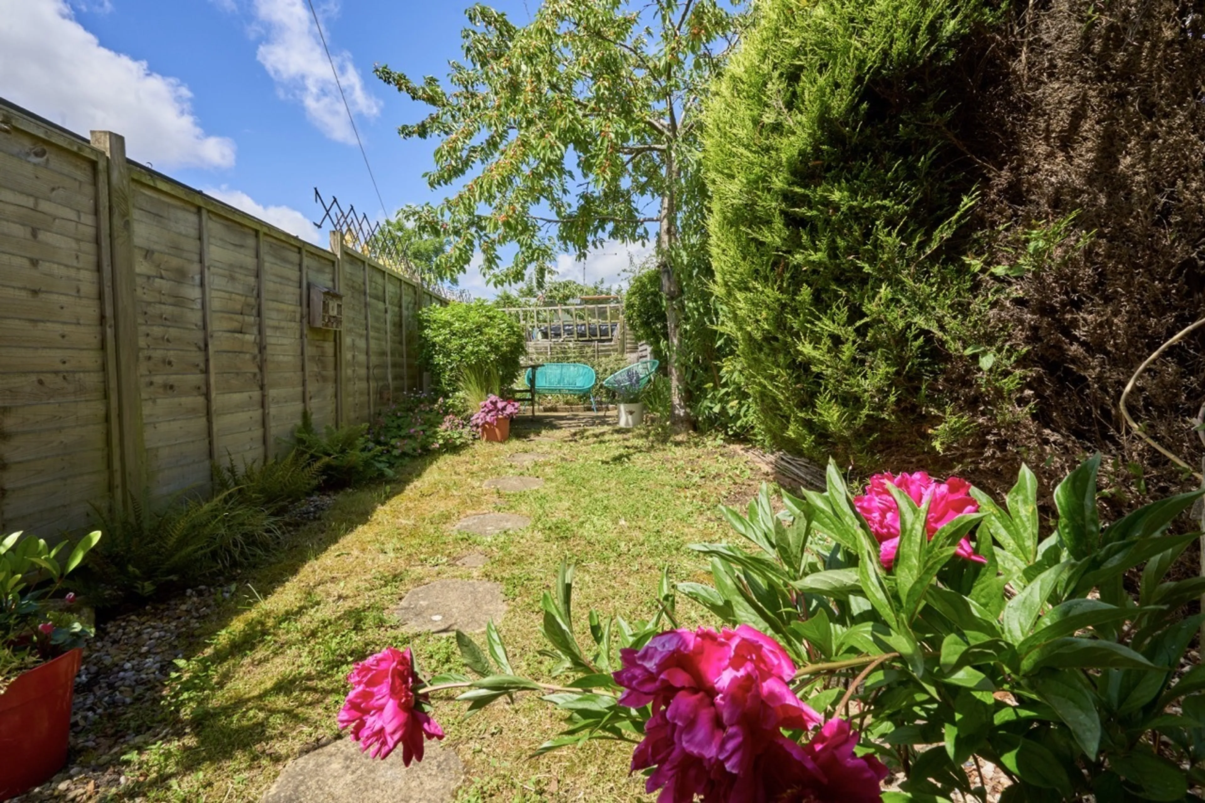 Property photo 18