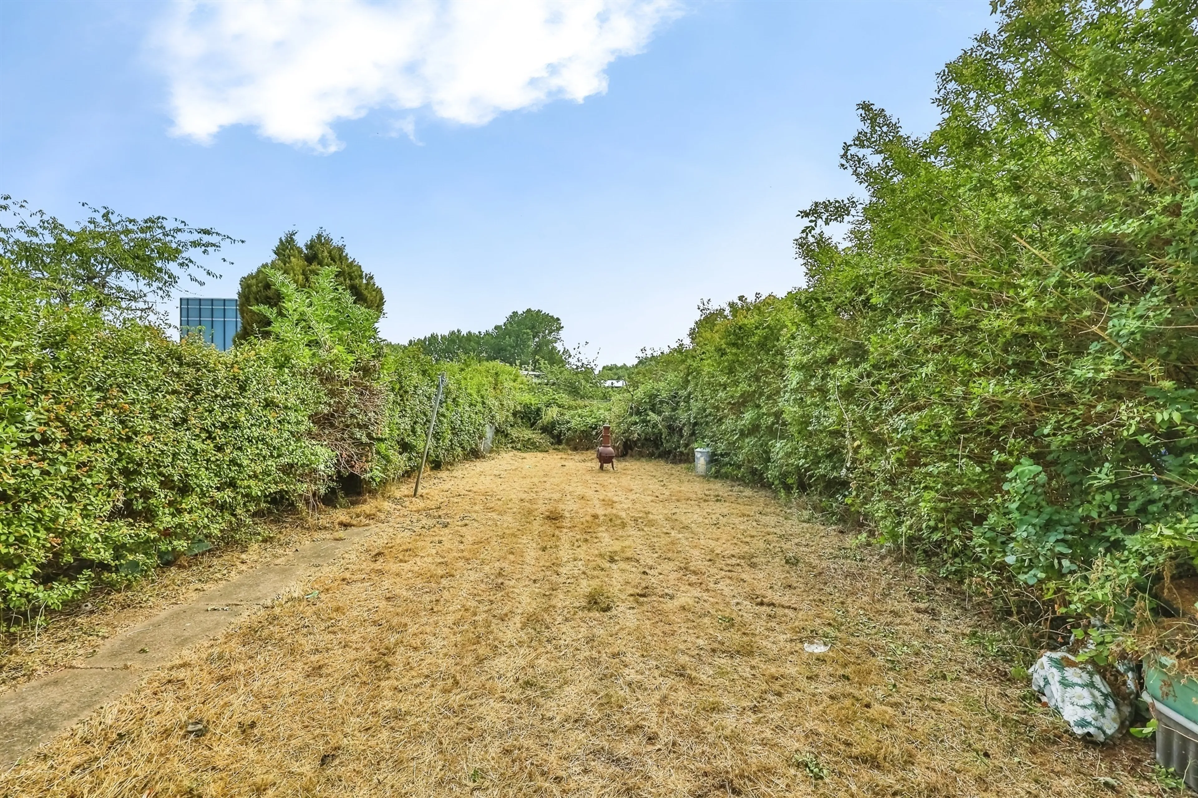 Property photo 16