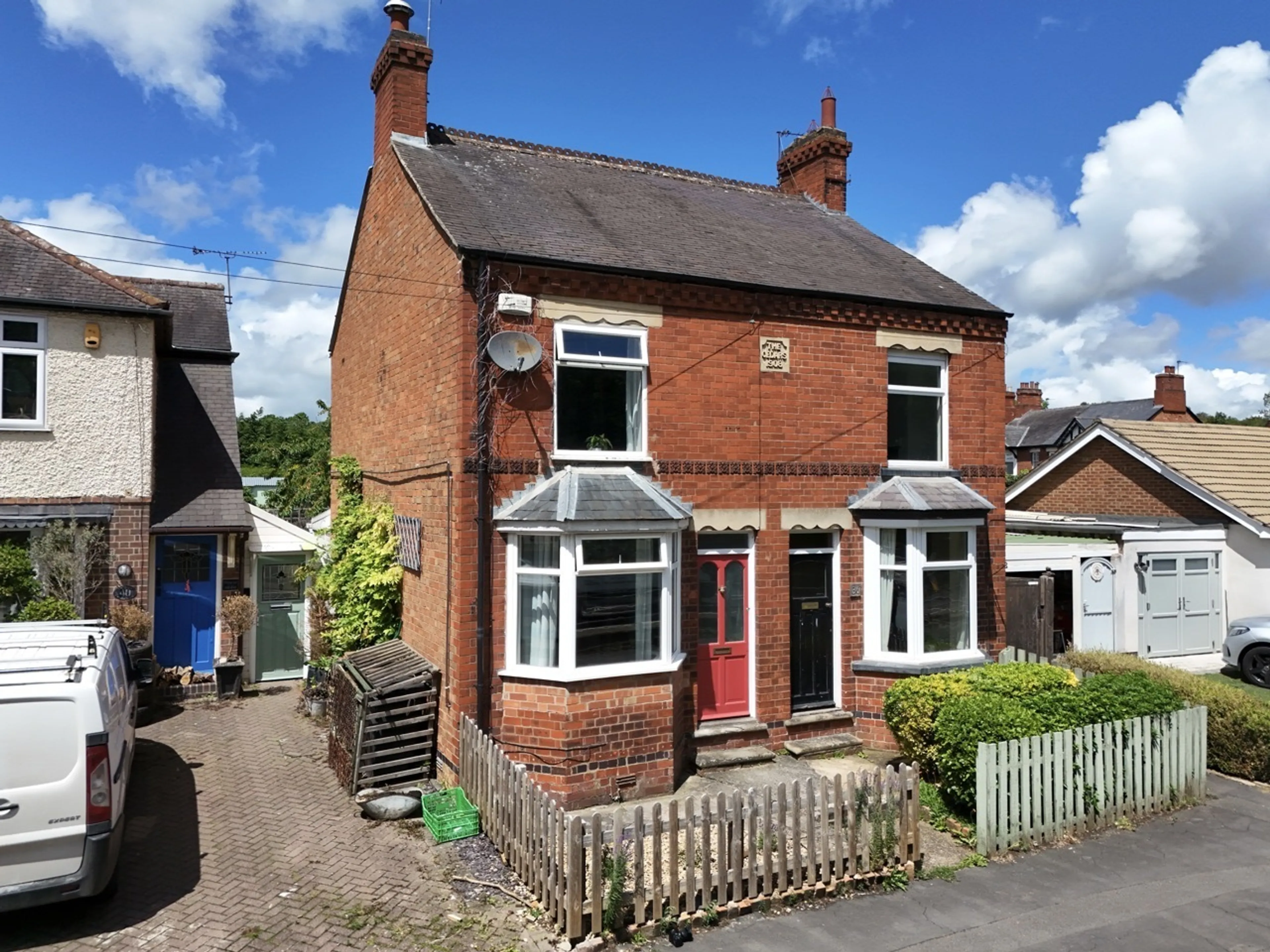 Property photo 19