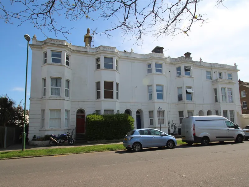 Property 2