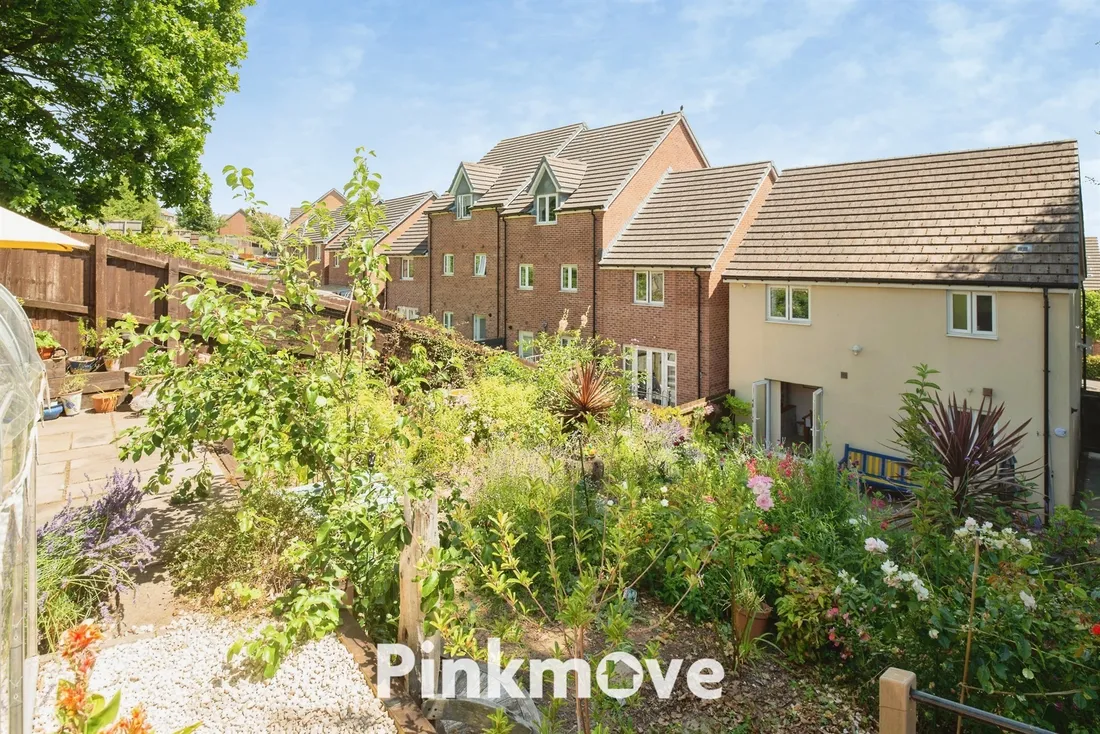 Property photo 16