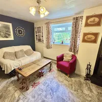 Property 4