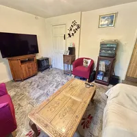 Property 5