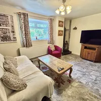Property 6