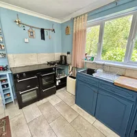 Property 10