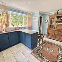 Property 11
