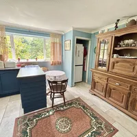 Property 12