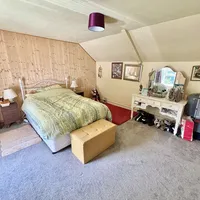 Property 15