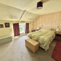 Property 16
