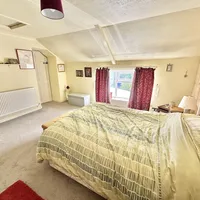 Property 17