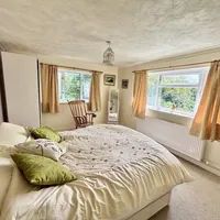 Property 18