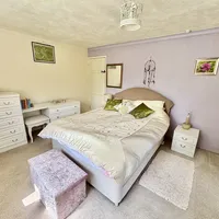 Property 19
