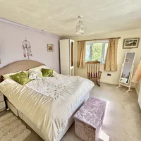 Property 20