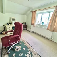 Property 21